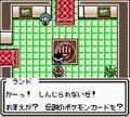 ポケカがなくても“無限に遊べた”ゲームボーイ『ポケモンカードGB』23周年！「ビッグサンダー」連発でバランスをぶっ壊した「サンダーLv.68」の脅威の画像011