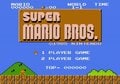 “コナミコマンド”が2位、いまだに忘れられない「ファミコンの裏技」ランキングの画像005