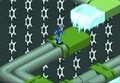 ゲームボーイアドバンス発売20周年！ 全ての小中学生が自分だけの「PET」に憧れた『ロックマンエグゼ』の思い出の画像018