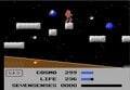 攻略には“原作愛”必須？ FC版『聖闘士星矢 黄金伝説完結編』の「激ムズの悪夢」がよみがえるの画像005
