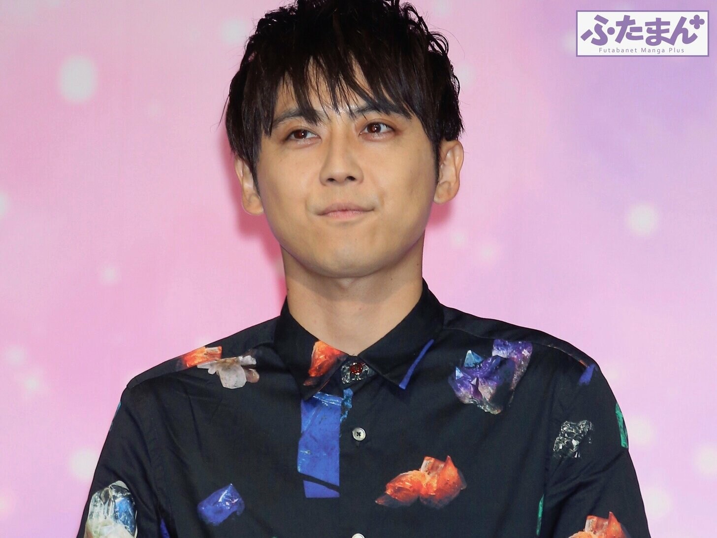 声優 DVD 梶裕貴 下野紘 諏訪部順一 浪川大輔 岡本信彦 Amazon.co.jp: 声優だって旅します VOL.3 梶裕貴・下野紘