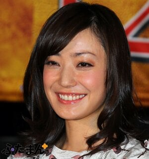 「美しいのがむしろ怖い…」伊藤潤二のホラー名作『富江』実写化ヒロインを演じた歴代女優の「最恐シーン」の画像
