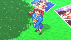 初代『ときめきメモリアル』30周年、同い年の30歳女が令和に遊んでみたら「自分がモテない理由」がやっとわかった件の画像