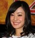 「美しいのがむしろ怖い…」伊藤潤二のホラー名作『富江』実写化ヒロインを演じた歴代女優の「最恐シーン」
