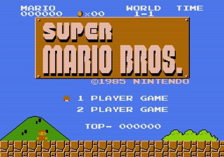 “コナミコマンド”が2位、いまだに忘れられない「ファミコンの裏技」ランキングの画像005