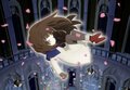 【劇場版『DEEMO』】『鬼滅の刃』などの話題作を手がける梶浦由記書き下ろしの主題歌を収めた本予告が公開！　ティザービジュアル＆新規場面写真もの画像002