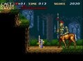 発売30周年！ 古代祐三の神曲に衝撃『アクトレイザー』が示した「スーパーファミコン」の無限の可能性の画像003