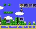 藤子不二雄原作ゲームでもトップクラスのムズさ！子どもたちを苦しめたファミコン『キテレツ大百科』の恐怖【フジタのファミコンコラム】の画像004