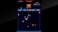別作品から大出世!? 『マリオ』に『ぷよぷよ』元ゲームより人気者になった…ゲームキャラの意外な「出身作」の画像002