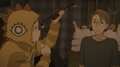 《独占記事》花江夏樹の両面性が生んだキャラクターのコントラスト【『グッバイ、ドン・グリーズ！』いしづかあつこ監督インタビュー①】の画像006
