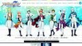 キングダム、SAO、プリコネ…アニメライターが独断で選ぶ「4月期イチオシの新アニメ」の画像010