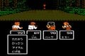スクウェア・エニックス合併20周年！『FF』『サガ』だけじゃない「スクウェア」時代の名作＆珍作たち！ RPG史上類を見ない攻撃をする敵も…の画像005