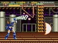 「ダサさが魅力」ゲーセンのパンチングマシン『ソニックブラストマン』のスーファミ版を知ってる？の画像006
