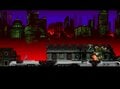 スーファミ最高のロボットアクションゲームといえばコレ！ 生誕31周年の『重装騎兵ヴァルケン』の心熱くする演出とは？の画像007