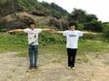 ミスター平成仮面ライダー・高岩成二が“ニチアサロス”の僕らに届けてくれた贈り物【しいはしジャスタウェイ・コラム】の画像001