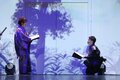 【写真全21枚】Kiramune Presents READING LIVE『ハコクの剣』上映会イベントレポート神谷浩史、上村祐翔、福井晴敏が裏話を披露！の画像009