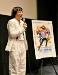 名作「シティーハンター」の元祖実写版(ジャッキーチェンと後藤久美子が共演)が遂に復活！の画像001