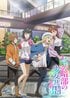 【10月9日スタート】「秋アニメ」新番組チェック　とあるシリーズ最新作『とある暗部の少女共棲』や、令嬢×殺し屋の激重ラブストーリー『ホタルの嫁入り』も