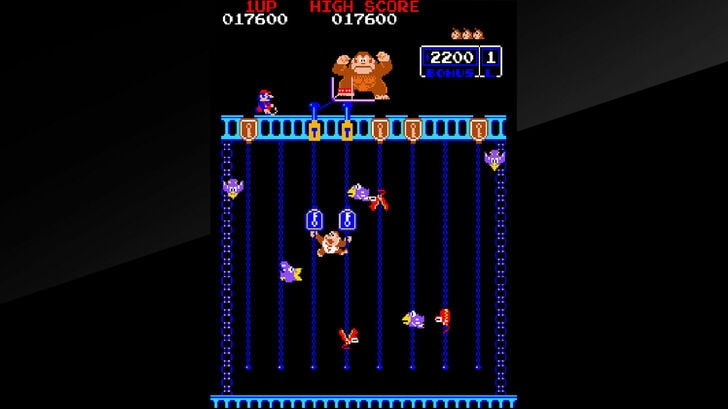 別作品から大出世!? 『マリオ』に『ぷよぷよ』元ゲームより人気者になった…ゲームキャラの意外な「出身作」の画像002