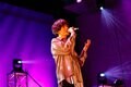 梶原岳人が誕生日に初のワンマンライブ！「ここでしか聴けないものを届けたい」唯一無二の歌声で観客を魅了の画像007