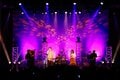 梶原岳人が誕生日に初のワンマンライブ！「ここでしか聴けないものを届けたい」唯一無二の歌声で観客を魅了の画像004