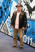 高橋名人インタビュー・いち会社員が“名人”と呼ばれるまでの画像001
