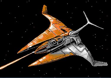 ゼビウス』に『グラディウスII』、『ファンタジーゾーン』も…チビッコ