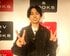 梶原岳人がファンの声に応えて、彼らしい「ありのまま」のトークを楽しむ！ １stフォトブック『ガク』発売記念イベントレポート