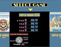 28周年！たった1本にファミコンマリオを4本収録『スーパーマリオコレクション』は子どもたちの憧れだったの画像003