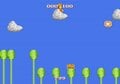 ファミコン40周年！ 鬼のようなムズさ…「クリアしたのを見たことがなかった」名作ゲーム3選の画像010