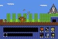 『ロマンシア』に『ファザナドゥ』日本ファルコム作品の「ファミコン移植」における悲喜こもごもの画像003