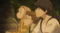 《独占記事》花江夏樹の両面性が生んだキャラクターのコントラスト【『グッバイ、ドン・グリーズ！』いしづかあつこ監督インタビュー①】の画像007