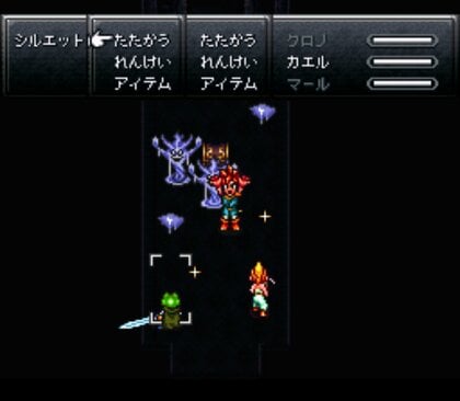 マザー2？ ドラクエ5？ FF4？「息子・娘ともう一度プレイしたい 