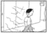 【無料漫画】かりあげクン（1656回）毎日配信！「銀行」「ぬけがら」銀行に預けた“意外なモノ”／植田まさし