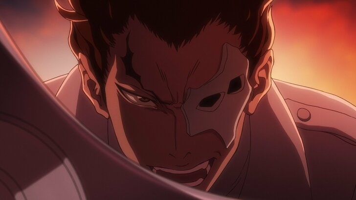 『BLEACH 千年血戦篇』黒崎一護最後の戦いを描くファイナル・シリーズがいよいよスタート！【2022秋アニメ】の画像003