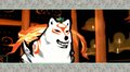 『大神』15周年！ 日本の神話と“犬”が好きになる、初ゲームにもぴったりな傑作【ヤマグチクエスト・コラム】の画像015