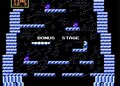 2人協力プレイで友情が試された37年前のファミコンの名作『アイスクライマー』を振り返るの画像005