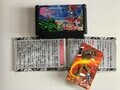 コナミ『月風魔伝』34年ぶりの新作発表で蘇る、ファミコン版「発売当時の憤り」の画像012