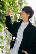 岡本信彦「声優が失ってはいけないのは、キャラクターへの“好き”という気持ち」／朗読劇『君の膵臓をたべたい』インタビュー（第3回）の画像004