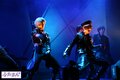 アウトローなZIXの魅力に酔いしれる2.5次元ダンスライブ「ALIVESTAGE」外伝 ZIX STAGE『Break It!』ゲネプロレポートの画像035