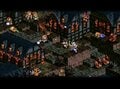 「ゲームの選択肢とは思えない…」スーパーファミコン『タクティクスオウガ』が今も色あせない名作である理由の画像002