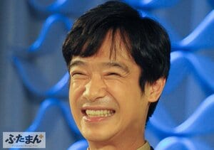 三谷幸喜の名作大河『新選組！』人気イケメン俳優が集結した「奇跡の群像劇」　「今振り返っても豪華すぎる…」の画像