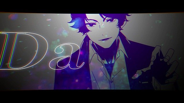 内田雄馬、小野賢章らが本気で歌うアカペラ新曲MVが公開！『アオペラ』新グループ「VadLip」オリジナルナンバーに注目の画像008