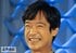 三谷幸喜の名作大河『新選組！』人気イケメン俳優が集結した「奇跡の群像劇」　「今振り返っても豪華すぎる…」