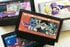 ファミコン版『ドラゴンクエスト3』を50秒クリア！「RTA in JAPAN」で炸裂したファミリーベーシックを用いた“奇策”とは？