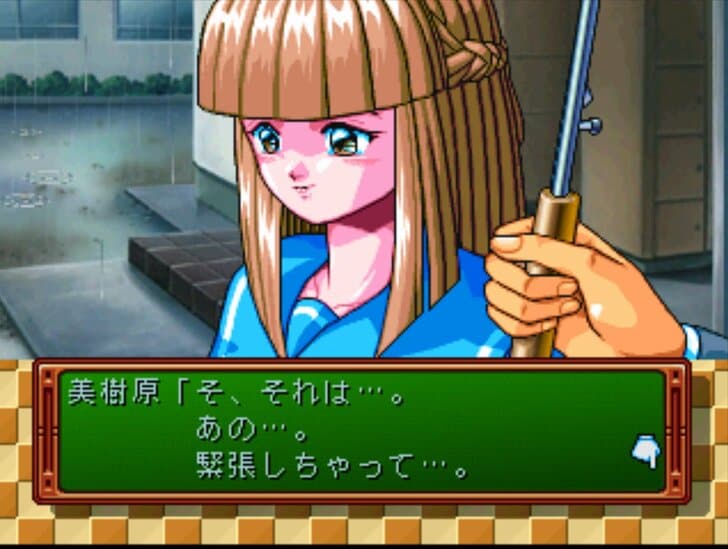 藤崎詩織？ 虹野沙希？ 恋愛ゲームの金字塔『ときめきメモリアル』見た目で選ぶ“かわいいヒロイン”ランキングの画像008