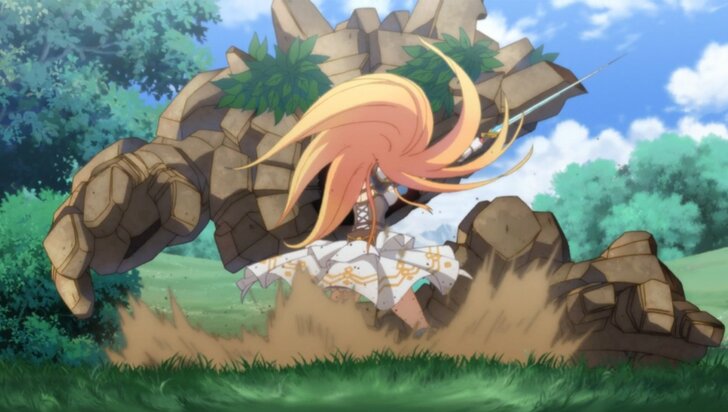 アニメ化で注目！『プリンセスコネクト！Re：Dive』は“カワイイ”を全力で楽しむアプリ【アニオタ女子レビュー】の画像008