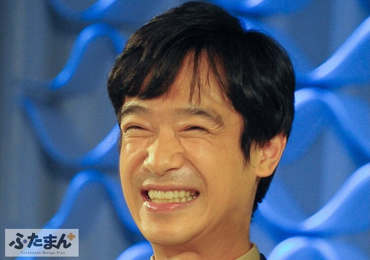 三谷幸喜の名作大河『新選組!』人気イケメン俳優が集結した「奇跡の群像劇」 「今振り返っても豪華すぎる…」の画像