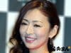 【実写化作品「人気俳優の肉体改造」3】松雪泰子がトレーニングで変身！二次元の「グラマラスボディ」を忠実再現した『鋼の錬金術師』ラスト 