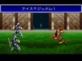 「おとなになるって悲しいことなの」25周年で振り返るスーファミ『バハムートラグーン』の強烈なギャップの魅力の画像011